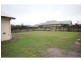 9 Plover Circuit, Condon QLD 4815
