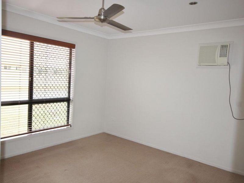 9 Plover Circuit, Condon QLD 4815