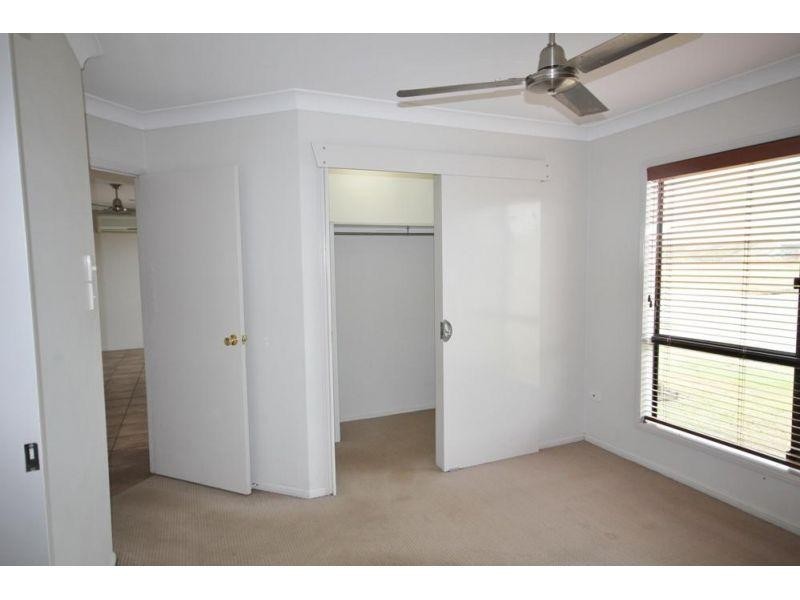 9 Plover Circuit, Condon QLD 4815