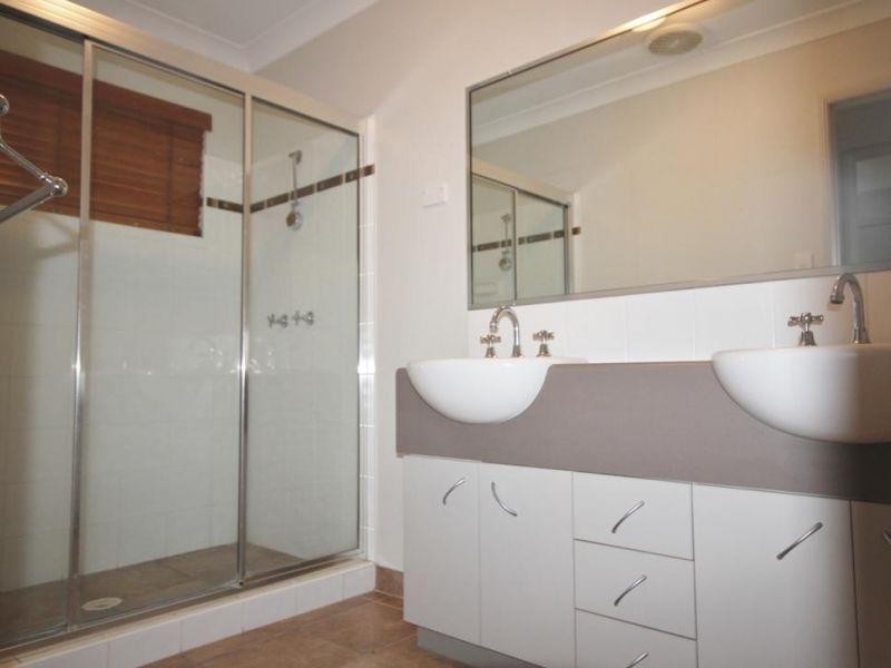 9 Plover Circuit, Condon QLD 4815