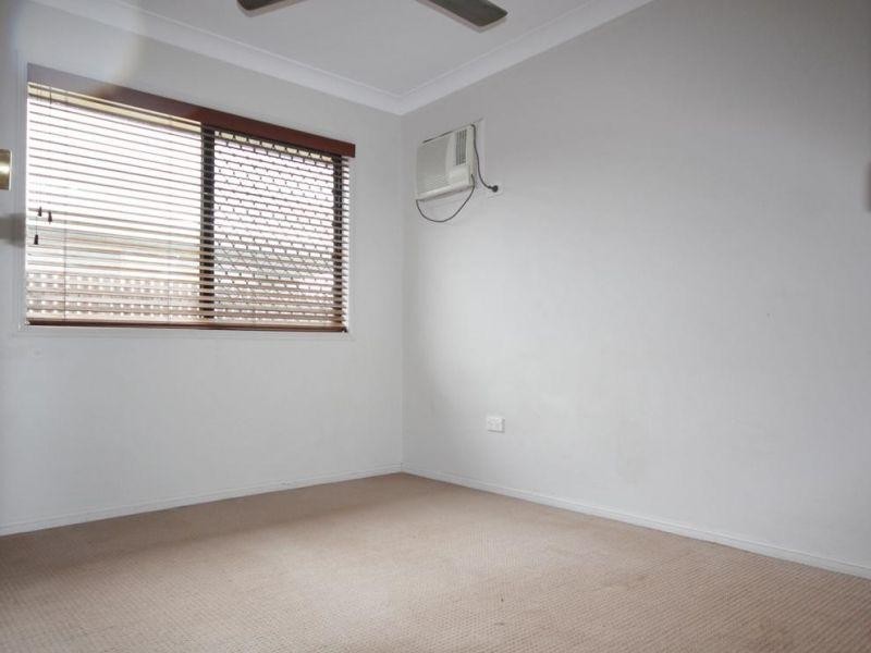 9 Plover Circuit, Condon QLD 4815