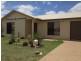 9 Plover Circuit, Condon QLD 4815