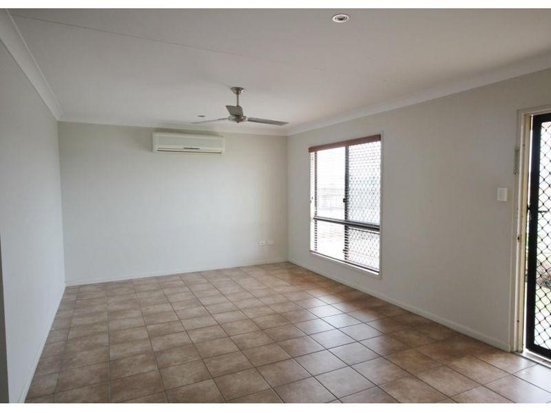 9 Plover Circuit, Condon QLD 4815