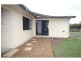 9 Plover Circuit, Condon QLD 4815