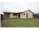 9 Plover Circuit, Condon QLD 4815