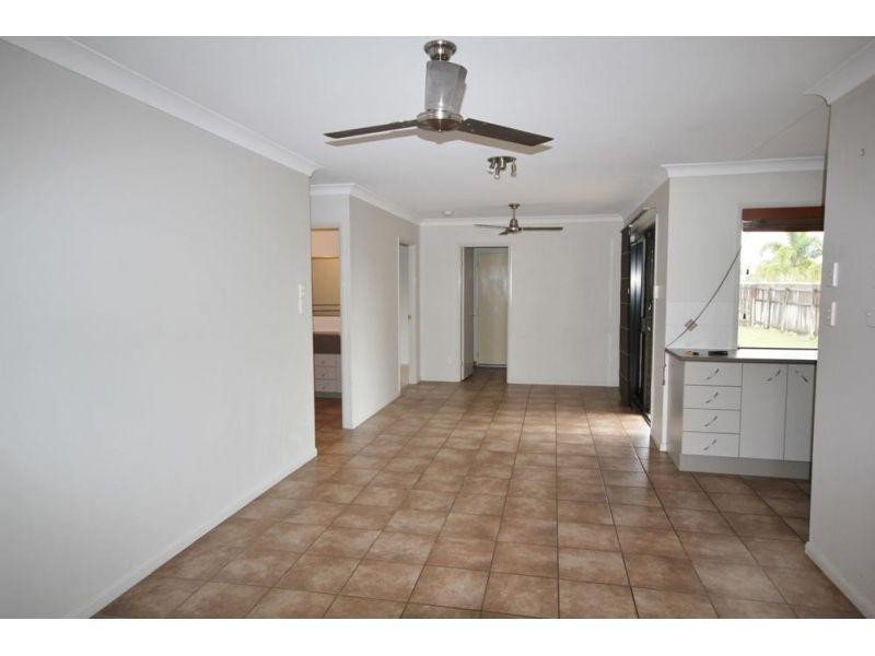 9 Plover Circuit, Condon QLD 4815