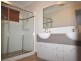 9 Plover Circuit, Condon QLD 4815