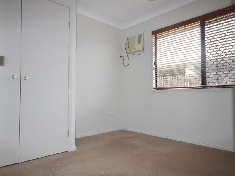 9 Plover Circuit, Condon QLD 4815