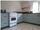 West End QLD 4810
