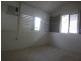 West End QLD 4810