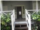 West End QLD 4810