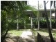 West End QLD 4810