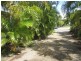 West End QLD 4810