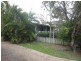 West End QLD 4810
