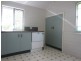 West End QLD 4810