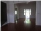 West End QLD 4810