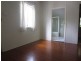 West End QLD 4810