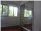 West End QLD 4810