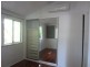 West End QLD 4810