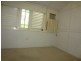 West End QLD 4810