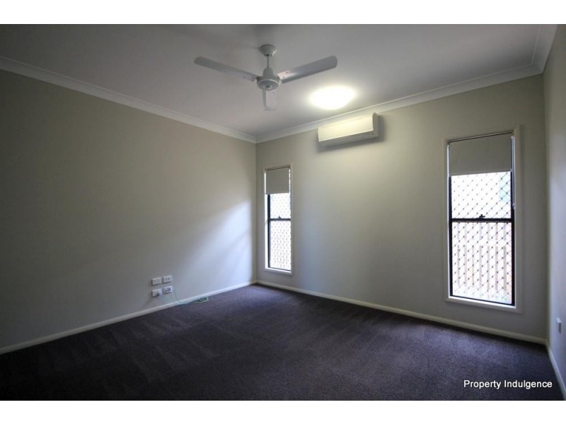 24 Sunhaven Boulevard, Burdell QLD 4818