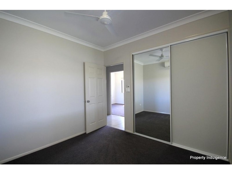 24 Sunhaven Boulevard, Burdell QLD 4818