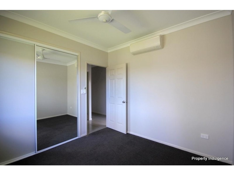 24 Sunhaven Boulevard, Burdell QLD 4818