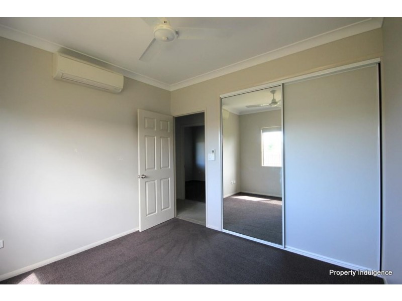 24 Sunhaven Boulevard, Burdell QLD 4818