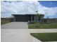 24 Sunhaven Boulevard, Burdell QLD 4818
