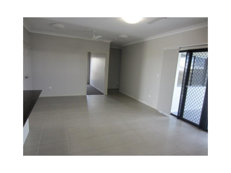 24 Sunhaven Boulevard, Burdell QLD 4818