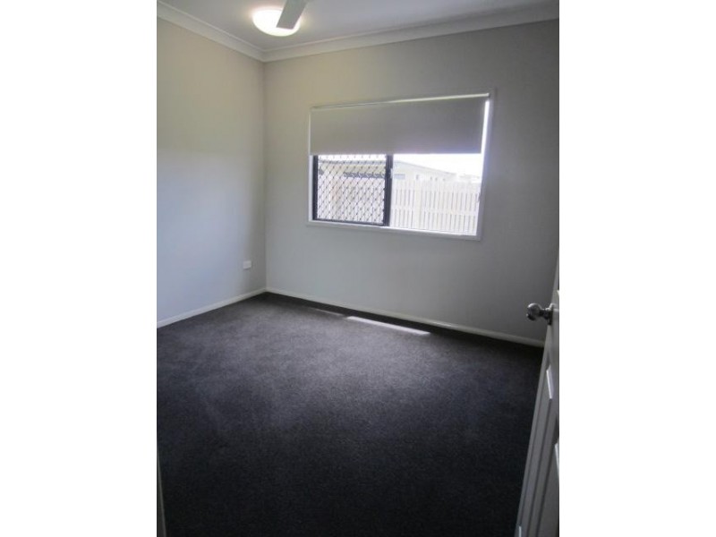 24 Sunhaven Boulevard, Burdell QLD 4818