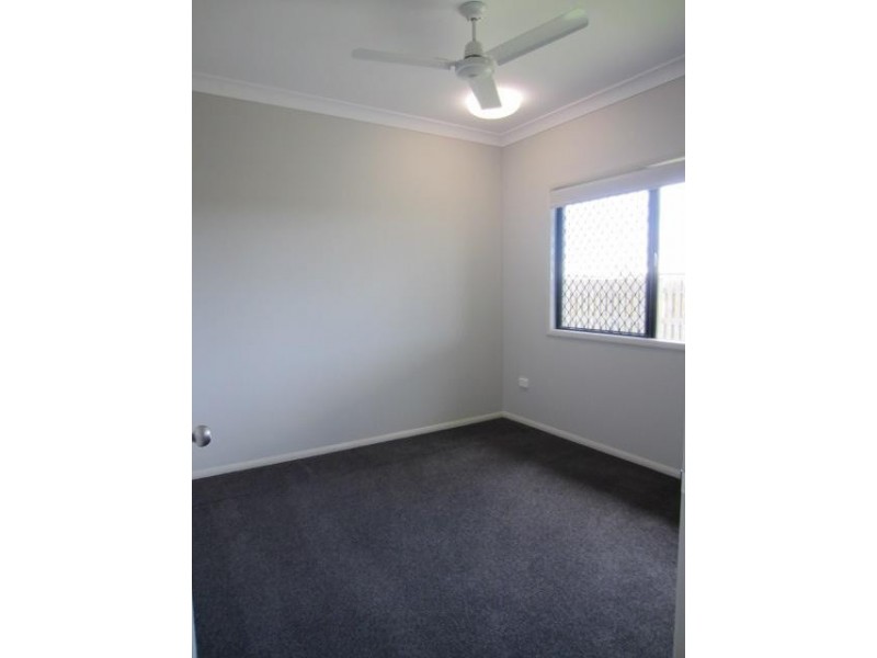 24 Sunhaven Boulevard, Burdell QLD 4818