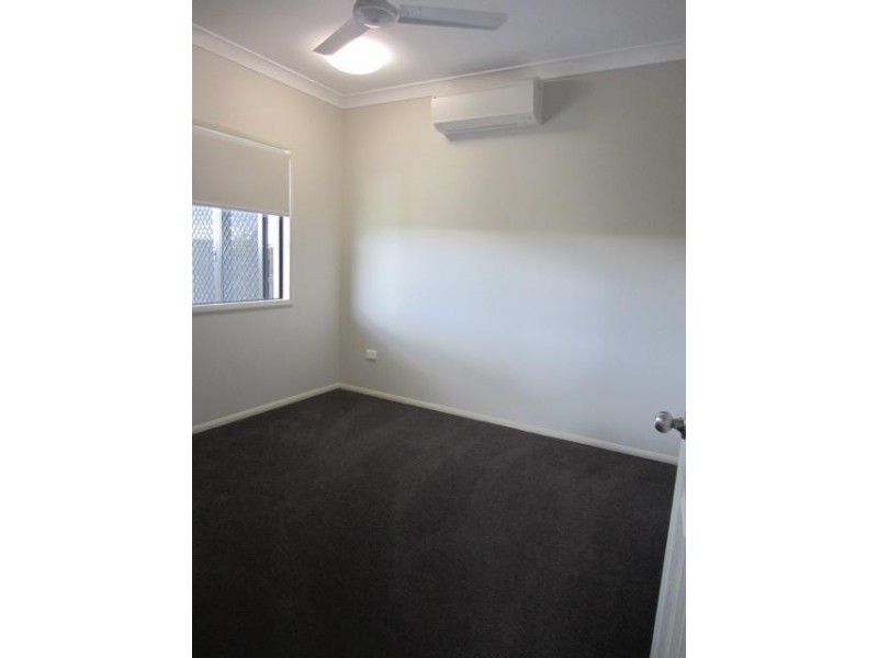 24 Sunhaven Boulevard, Burdell QLD 4818