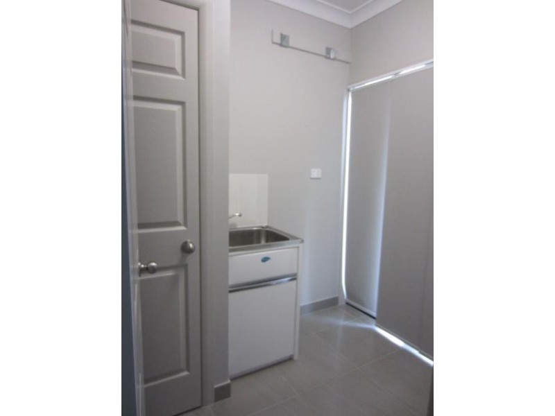 24 Sunhaven Boulevard, Burdell QLD 4818