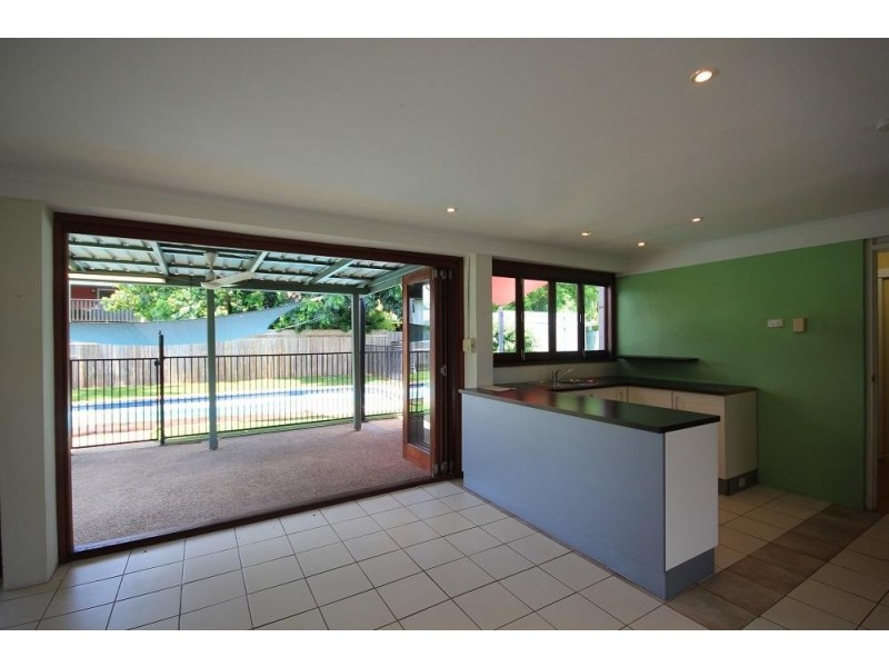 11 Valencia Street, Kirwan QLD 4817