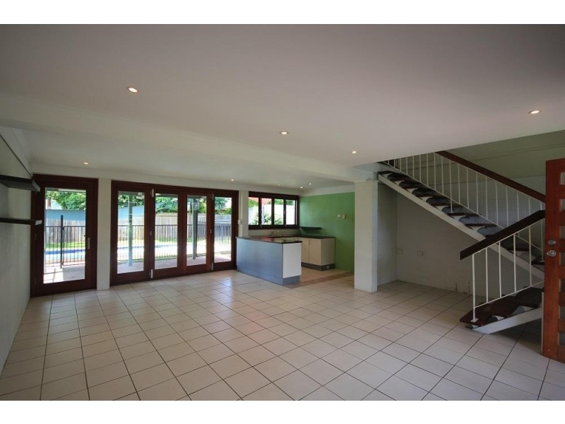 11 Valencia Street, Kirwan QLD 4817