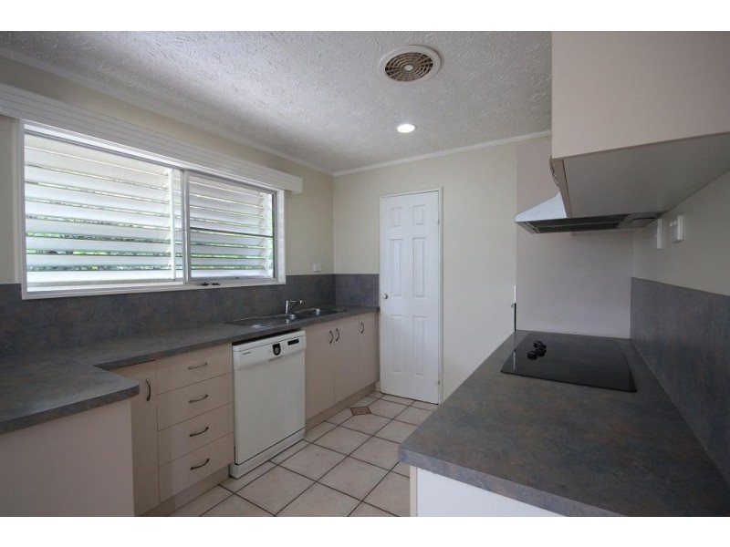 11 Valencia Street, Kirwan QLD 4817