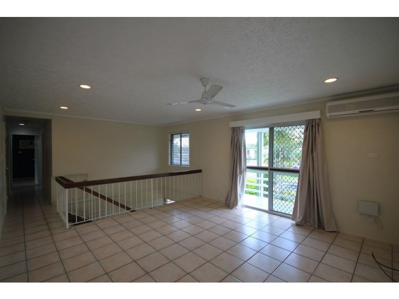 11 Valencia Street, Kirwan QLD 4817