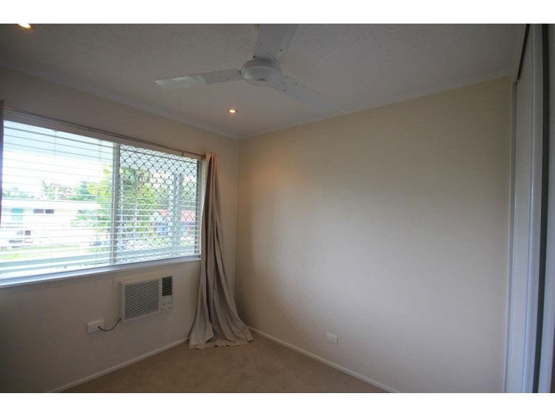 11 Valencia Street, Kirwan QLD 4817