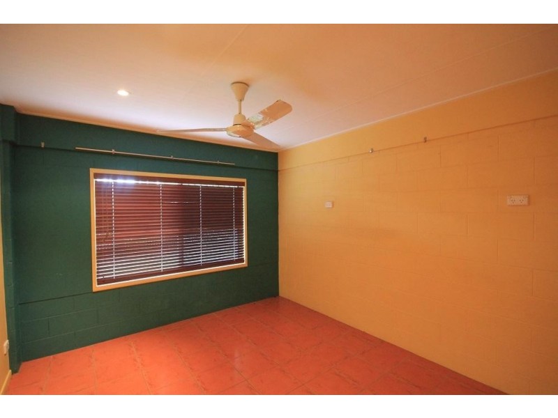 11 Valencia Street, Kirwan QLD 4817