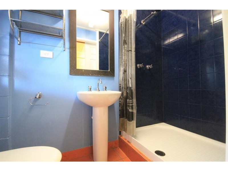 11 Valencia Street, Kirwan QLD 4817