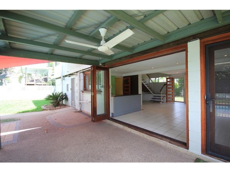 11 Valencia Street, Kirwan QLD 4817