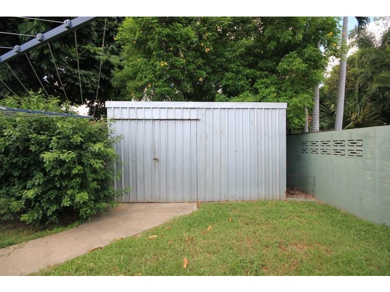 11 Valencia Street, Kirwan QLD 4817