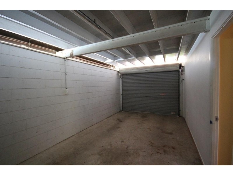 11 Valencia Street, Kirwan QLD 4817