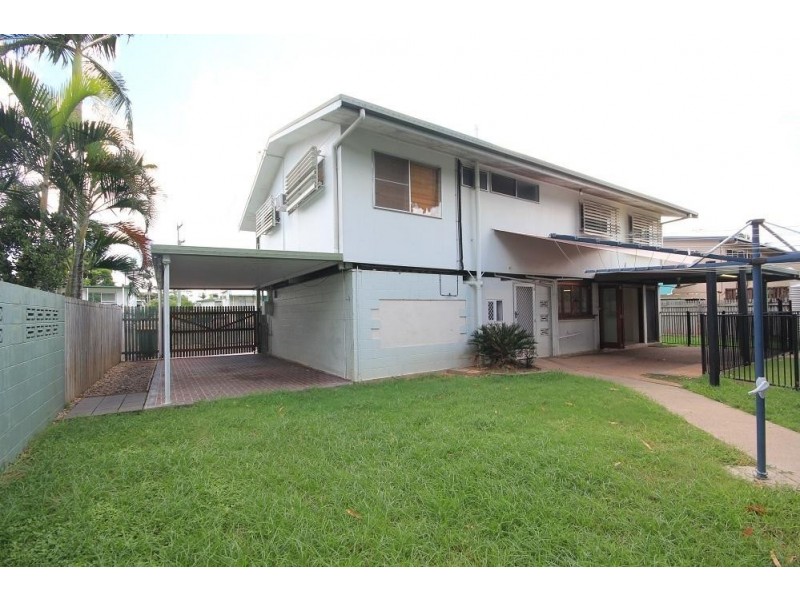 11 Valencia Street, Kirwan QLD 4817