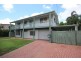 11 Valencia Street, Kirwan QLD 4817