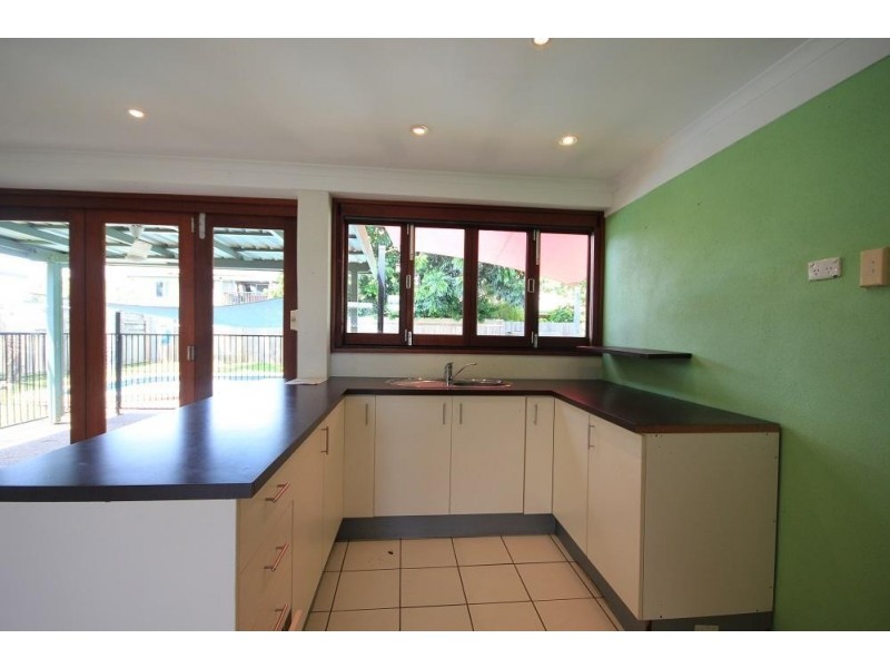 11 Valencia Street, Kirwan QLD 4817
