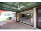 11 Valencia Street, Kirwan QLD 4817