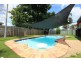 11 Valencia Street, Kirwan QLD 4817