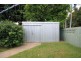 11 Valencia Street, Kirwan QLD 4817